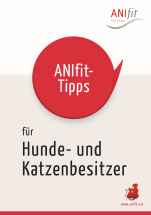 Anifit Tipps (1 Stück)